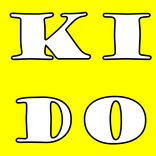 Кикидо