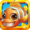 Fishing Saga-Crazy Slots Joy APK