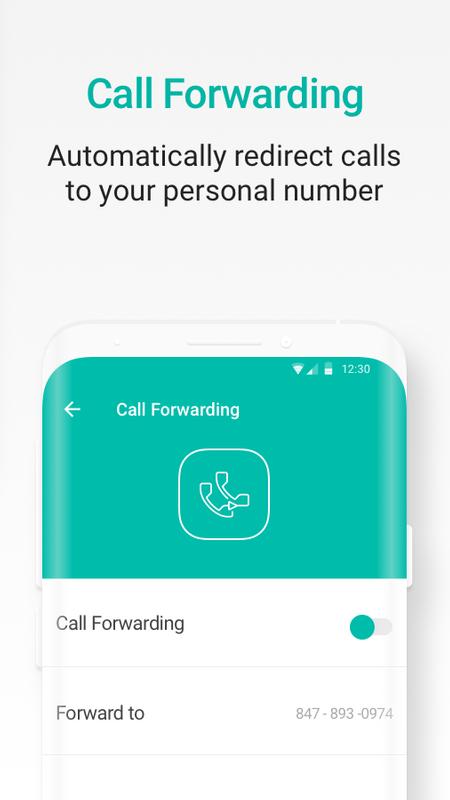 2ndLine - Second Phone Number APK Download - Free 2ndLine - Second Phone Number APK Download - Free
