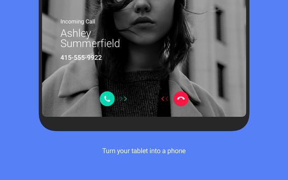 TextNow - Free US Phone Number apk screenshot