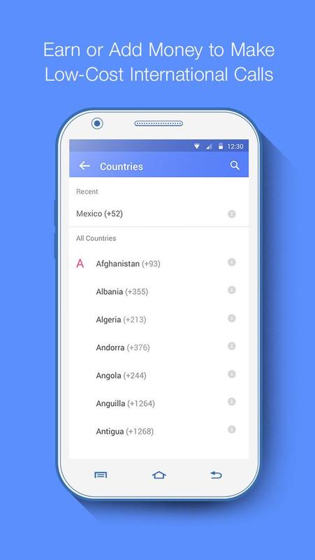textnow app download