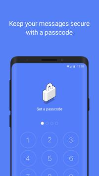 TextNow - Free US Phone Number apk screenshot
