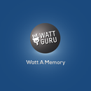 Wattguru Memory Game APK