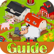 Guide for Hay Day