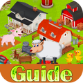 Guide for Hay Day
