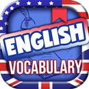 Test Vocabulaire Anglais Pour Apprendre Anglais APK