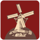 Пивной бар Брудершафт Энгельс আইকন