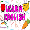 Learn English for kids