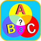 Educational Game For Kids 图标