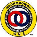 MoonMoo Won - Moo Duk Kwan APK