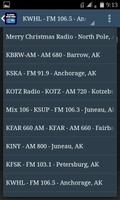 Alaska USA Radio screenshot 3