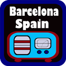 Barcelona FM Radio APK