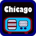 Chicago FM Radio