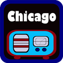 Chicago FM Radio APK