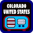 Colorado USA Radio APK