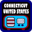 Connecticut USA Radio