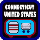 Connecticut USA Radio APK