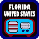Florida USA Radio APK
