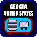 Georgia USA Radio APK