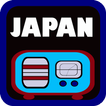Japan Radio