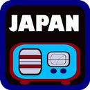 APK Japan Radio