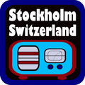 Stockholm FM Radio