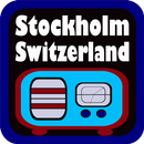 Stockholm FM Radio APK