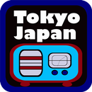 APK Tokyo FM Radio