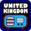 United Kingdom Radio