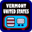 Vermont USA Radio