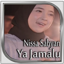 Nissa Sabyan Ya Jamalu Mp3 Offline APK