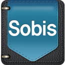 SoBiS for Mobile APK