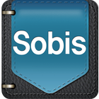 SoBiS for Mobile icône