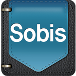 SoBiS for Mobile