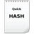 Quick Hash APK