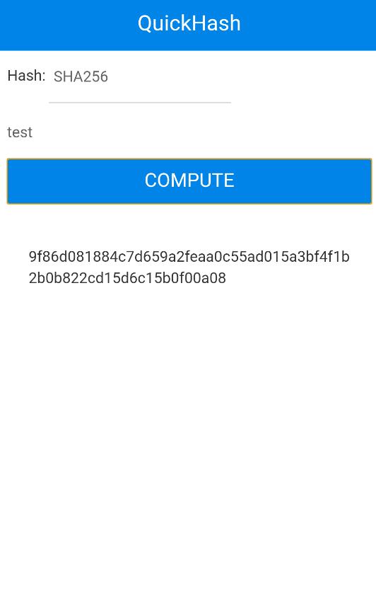 Https hash pro