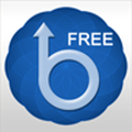 右颈部浏览器发布 Free