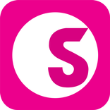 Star Fashion - KSTAR Fashion