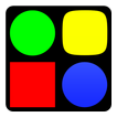 Squircle Pro