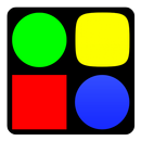 Squircle Pro APK