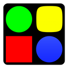 Squircle Pro アイコン