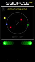 Squircle Pro スクリーンショット 2