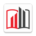 ABP Playbook