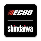 Echo | Shindaiwa ikona