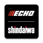 Echo | Shindaiwa иконка