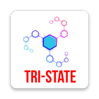 Tri-State Biologics icône
