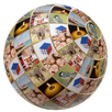 100 PICS Quiz Guess The Pic APK