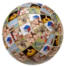 Guess The Pic -What's the Pic APK