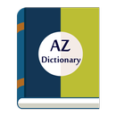 Offline Dictionary 2-in-1 aplikacja