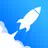 考满分课程 APK